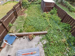 Photo 6- click for photo gallery